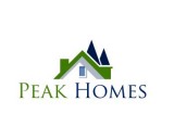 /public/logoimage/1397339247Peak homes09.jpg